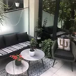 Sea Garden Varna